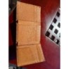 Porte-feuille / porte-monnaie Lancel 