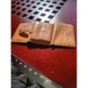 Porte-feuille / porte-monnaie Lancel 