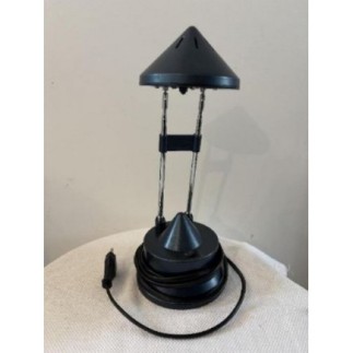Lampe de bureau