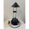 Lampe de bureau