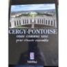 Histoire de Cergy-Pontoise 