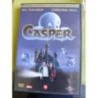DVD casper