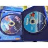 Coffret 2DVD le monde de Nemo 