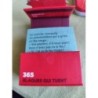 365 blagues coffret neuf