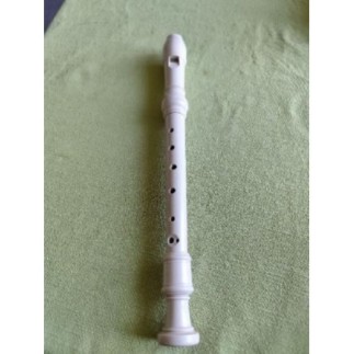 Flute/pipo