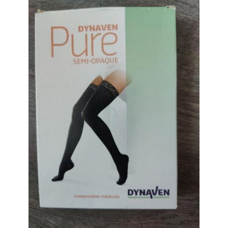 Dynaven 