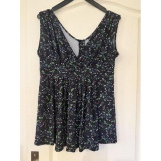T-shirt Kiabi taille 42-44