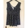 T-shirt Kiabi taille 42-44