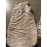 Gigoteuse bébé fille 6/18M