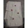Couverture de bebe