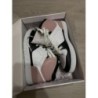 Chaussures guess 40 