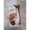 Glade diffuseur avec detecteur de mouvement