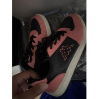 Chaussures kappa 39 femme