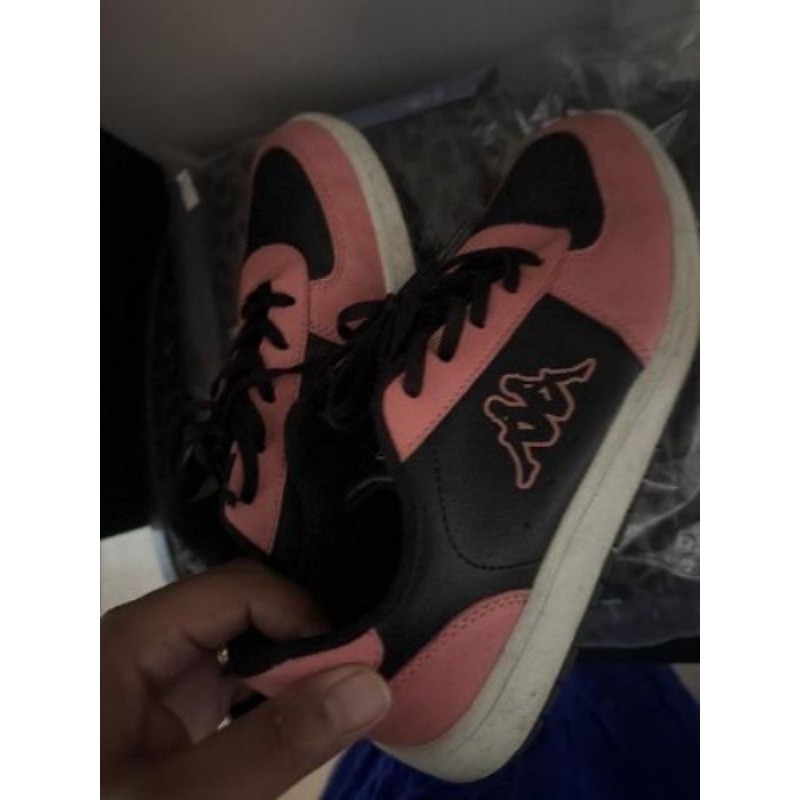 Chaussures kappa 39 femme
