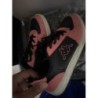 Chaussures kappa 39 femme