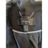 Blazer suite Mango, noir, taille S 