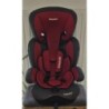Siège auto Babyauto évolutif de 9kg à 36kg