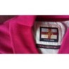 Polo Cricket & co fuschia T XL