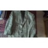 Veste homme Canda 