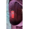 Chemise Paseo Sport T L