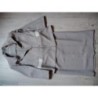 Ensemble veste jupe Christine Laure T38/40