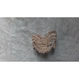 Bracelet fait main au...