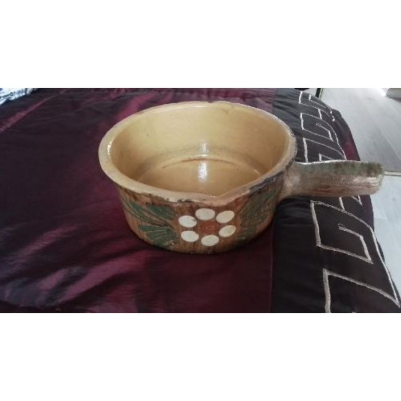 Cache Pot decoratif