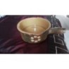 Cache Pot decoratif