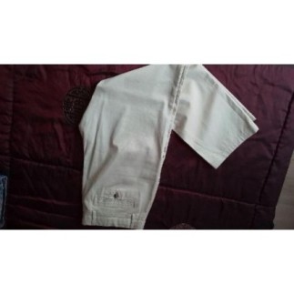 Pantalon etat neuf homme...