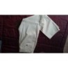 Pantalon etat neuf homme beige Tommy Hilfiger 34/36