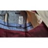 Pantalon etat neuf homme beige Tommy Hilfiger 34/36