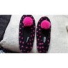 Chaussons T38