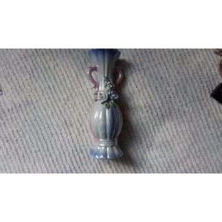 Vase vintage 