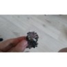 Bague fantaisie réglable 