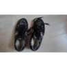 Baskets femme Diesel T 38