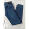 Jeans jog denim 12 ans 152