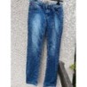 Jeans femme.  Lee Cooper. Taille W 28 F 34