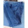 Jeans  femme  Lee Cooper  taille  W 32 L 34