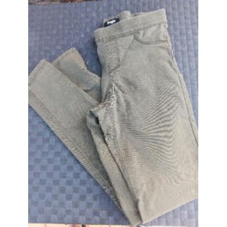 Pantalon kaky Jennyfer...