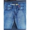 Pantalon  Desigual.             Taille  11 / 12 ans 