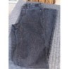 Pantalon noir.   Jennyfer.  Taille 36