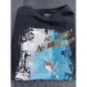 T-shirt. UP  taille XL