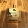 NUXE Huile prodigieuse Or 100 ml (plein - utilisé une fois)
