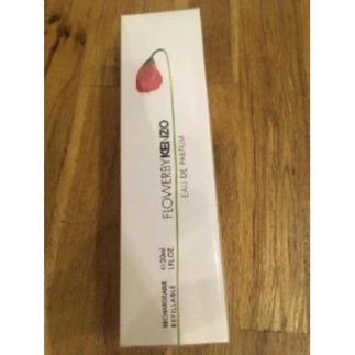 Eau de parfum Flower By...