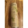 CAUDALIE Eau fraiche "Feuille de vigne" 50 ml neuf