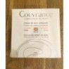 AVENE Couvrance Correcteur de teint couleur sable SFP 30 NEUF