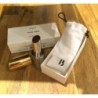 BYREDO Rouge à lèvres MAD RED **NEUF**