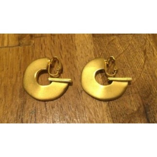 Boucles d'oreilles clip...