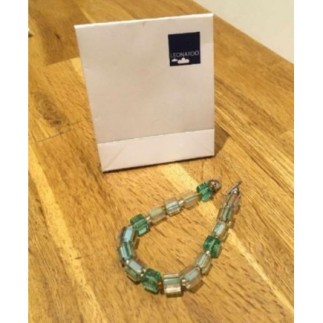 Bracelet LEONARDO perles de...