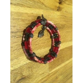 Bracelet fantaisie